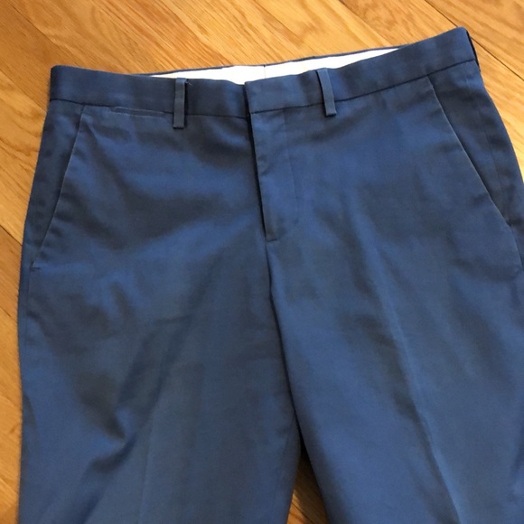 Pants - Picture 2 of 5